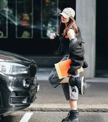 Hoodie Metro Station