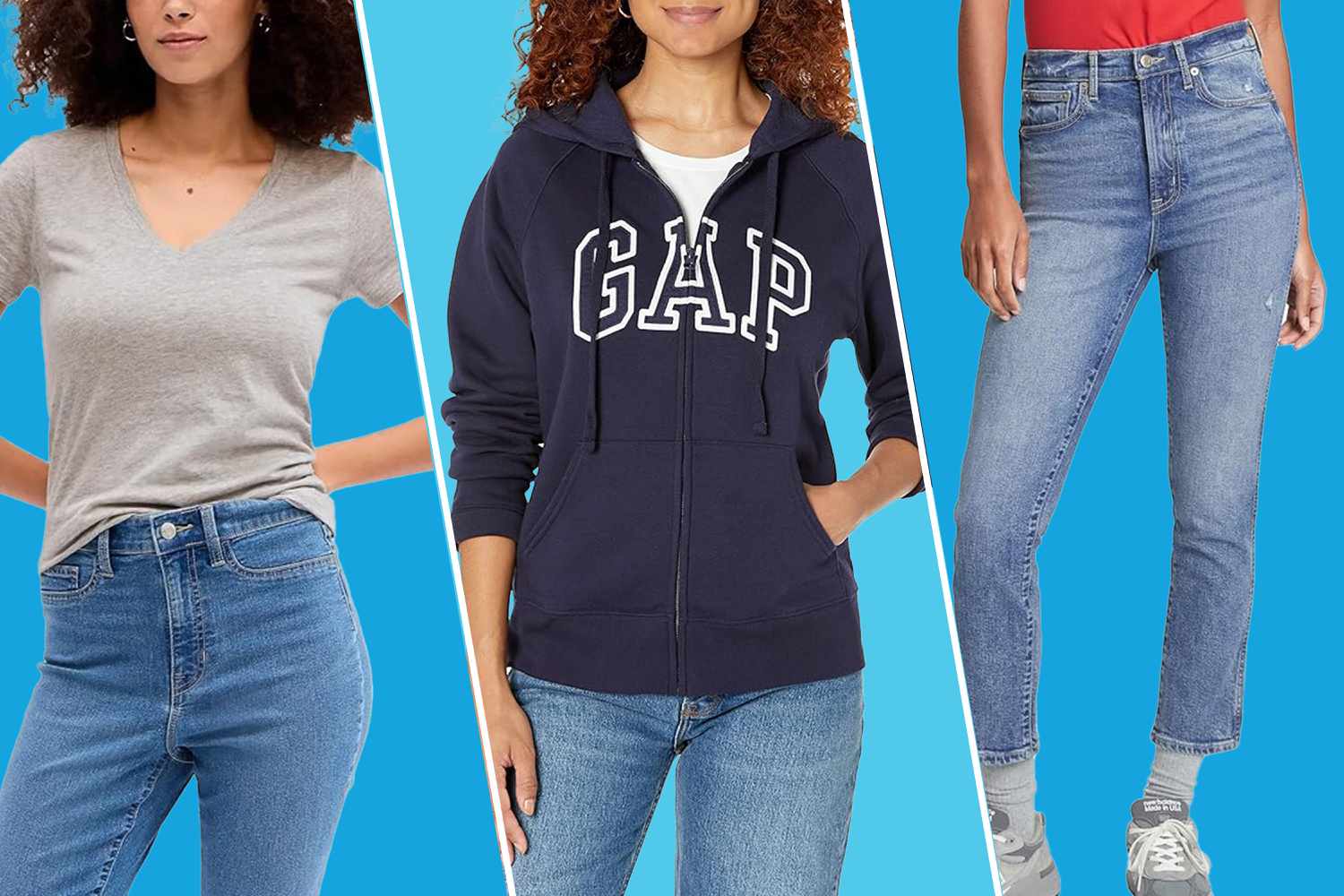 Powerful GAP Hoodies for Girls: 10 Reasons They Boost Focus and Confidence