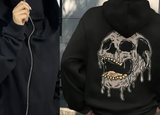 Balaclava Hoodies for Girls with Focus 10 Positive Reasons