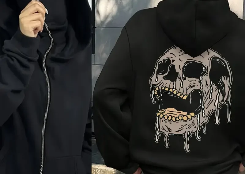 Balaclava Hoodies for Girls with Focus 10 Positive Reasons