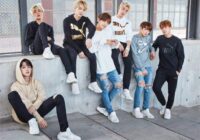 Top 15 Ways Puma Hoodies For Boys’ Boost Focus & Power