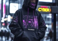 Graphic Hoodie: 9 Powerful Style Tips