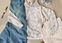 Abercrombie Camo Hoodie: 9 Powerful Style Tips