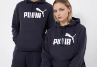 Couple Puma Hoodies: 15 Focus & Power Benefits