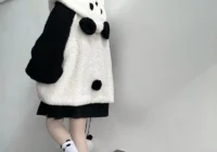 Cute Hoodie: 11 Powerful Style Tips