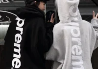 Supreme Hoodie: 9 Powerful Style Tips